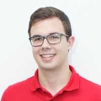 Lukas Hermann Email