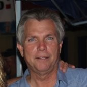 Rob Roberson Email