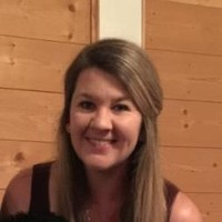 Rebecca Button Email & Phone Number