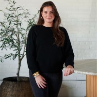 Alexandra Mahon Email & Phone Number