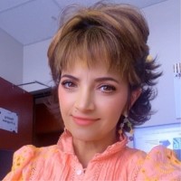 Marketing.com Employee Shay Watkins's profile photo