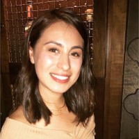 Nurchure Staffing Solutions Employee Priscela Jimenez's profile photo