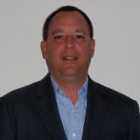 Godshall's Quality Meats, Inc. Employee Joe Anderson's profile photo