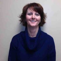 Rooms To Go Employee Lynn Hetzel's profile photo