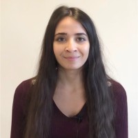 Mélodie Eintrazi Email