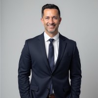 BankUnited Employee Matthew Gallo's profile photo