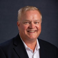 David Cozzens Email & Phone Number