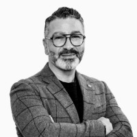Datacom Employee Daniel Khoury's profile photo