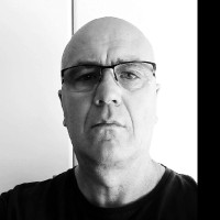 CATHELAIN Employee Frédéric Lefebvre's profile photo