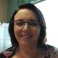 Romtec, Inc Employee Debbie Trent's profile photo