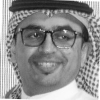 GuestReady Employee Abdulmalik Aldarwish's profile photo