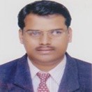 Vazeer Sab Email