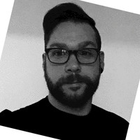 Simplify IT Solutions Ltd Employee Kyle Picking's profile photo