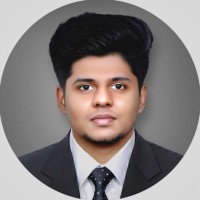 Ashil Saharkhan Email