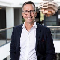 EET Group A/S Employee Michael Krogh's profile photo