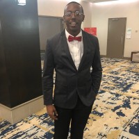 Jordan Wilson Email & Phone Number