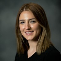 Ellei Burmeister