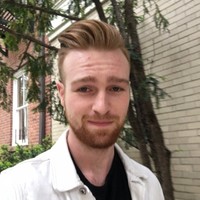 PRODJECT, LLC Employee Seth Oliver's profile photo