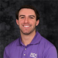 Brendan Sullivan Email & Phone Number