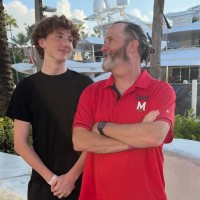 Billy Wolfe Email & Phone Number