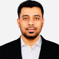 VCrest Service Pvt Ltd Employee Sam Nelson's profile photo