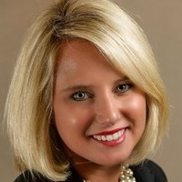 InStream Employee Leah Swartzbaugh's profile photo