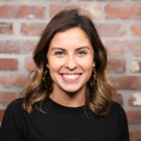 Segment Employee Natalie Davies's profile photo