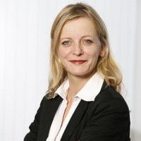 Birgit Pabst Email & Phone Number