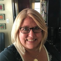Botsford Elementary School Employee Melissa Carruth's profile photo