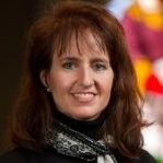 Sisters Of The Holy Cross Employee Karen Kirner's profile photo