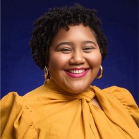 Kayla Simmons Email & Phone Number