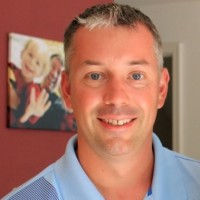 Mike Mainer Email & Phone Number