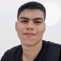 CloudAPPi LATAM Employee Julian David Salcedo Camacho's profile photo