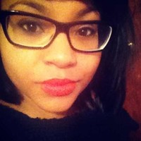 Sonja White Email & Phone Number