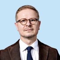 Aki Enkenberg Email