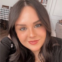 Delaney Davis Email & Phone Number
