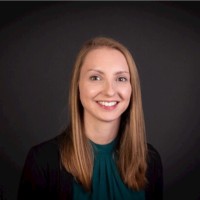 Dowlais Group plc Employee Beth Harper's profile photo