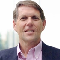 CGI Employee James Kline's profile photo