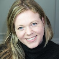 Catherine Pringle Email