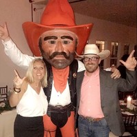 Bj Waeger Email & Phone Number
