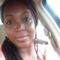 Community Home Care & Hospice Employee Ashley Baker's profile photo