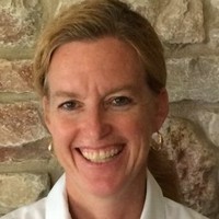Atlas Roofing Corporation Employee Kelly Austin's profile photo
