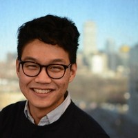 Peter Kung Email & Phone Number