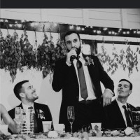 Madison Metropolitan School District Employee Kyle Selbach's profile photo