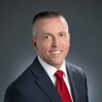 Thaxton Law Offices Co., LPA Employee L. Thaxton's profile photo
