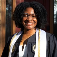 FUSMobile Employee Naomi Fuller's profile photo