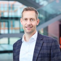 Tobias Amshove Email