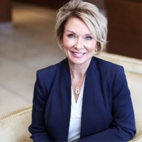 RE/MAX Concepts Employee Tammy Heckart's profile photo