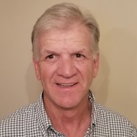 Impac Manufacturing, Inc Employee Rusty Justice's profile photo
