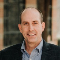 Mark Melson Email & Phone Number